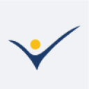 Әуе компаниясы Air Arabia Abu Dhabi