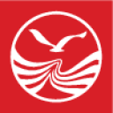 Әуе компаниясы Sichuan Airlines