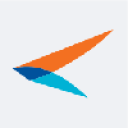 Әуе компаниясы Azimuth