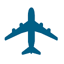 Әуе компаниясы Air Canada