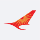 Әуе компаниясы Air India