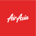 Әуе компаниясы AirAsia