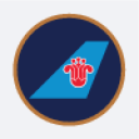 Әуе компаниясы China Southern Airlines