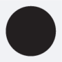 Әуе компаниясы Flair Airlines