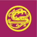 Әуе компаниясы Juneyao Airlines