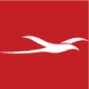 Әуе компаниясы Air Mauritius