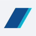 Әуе компаниясы All Nippon Airways