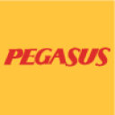 Әуе компаниясы Pegasus Airlines
