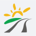 Әуе компаниясы Ryanair UK