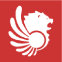 Әуе компаниясы Thai Lion Air