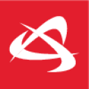 Әуе компаниясы Ural Airlines