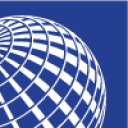 Әуе компаниясы United Airlines