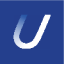 Әуе компаниясы Utair