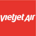 Әуе компаниясы Thai Vietjet Air