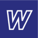 Әуе компаниясы Wizz Air