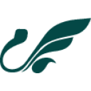 Әуе компаниясы Westjet