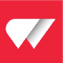 Әуе компаниясы Red Wings