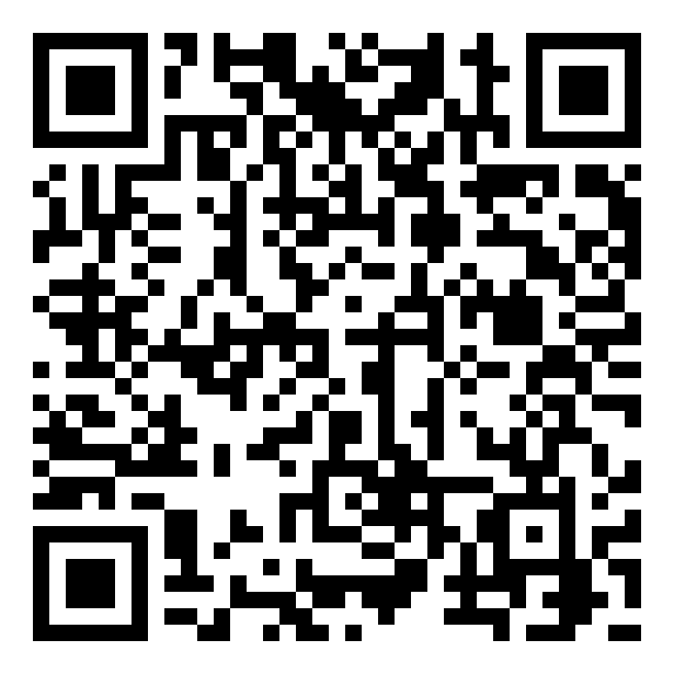 qr-code Жылдам орнату Android